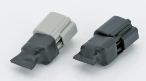 Twin Tec 02 bypass kit 4-wire BT12-UP (ES)