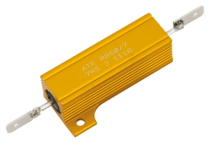 Kellermann Resistor 7.5 Ohms (ES)