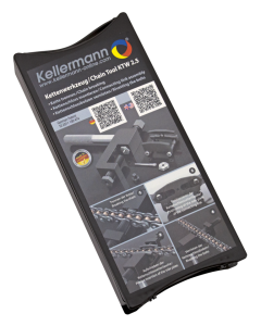 Kellermann Chain tool KTW2.5 (ES)