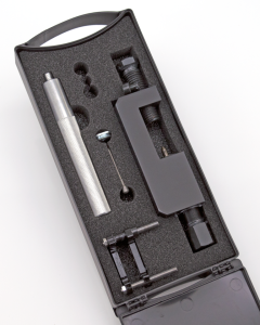 Kellermann Chain tool KTW2.5 (ES)