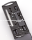 Kellermann Chain tool KTW2.5 (ES)