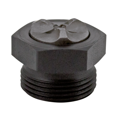 Kellermann Chaintool extension set