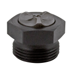 Kellermann Chaintool extension set