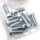 10pck hex bolt 5/16-24x7/8" UNF zinc (ES)