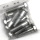 10pck hex bolt 3/8-16x1-5/8" UNC zinc (ES)