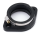 Mikuni HSR45 Rubber Mount Flange Oval (ES)