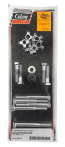 Inner primary kit F*ST94-99 FXD94-98