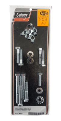 Inner primary kit FLT86-00 FXR86-00 (ES)