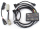 Zodiac TOP FI module FLH/T14-16 TC (ES)