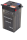 UN2800 Battery 6V 29-64 supplied NO acid (ES)