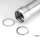 Oil seal washer 41mm BT87-17 set/2 (ES)