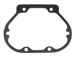 Gasket Clutch Release Screamin Eagle 6S
