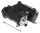 All Balls starter 1.7kw Black BT89-06 (ES)