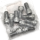 10pck allen bolt 5/16-18x5/8" UNC zinc (ES)