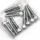 GZP 10pck allen bolt 5/16-18x1-1/2" zinc (ES)