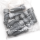10pck allen bolt 5/16-24x7/8" UNF zinc (ES)