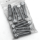 10pck allen bolt 3/8-16x1-5/8" UNC zinc (ES)