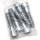 5pck allen bolt 1/2-20x2-1/4" UNF zinc (ES)