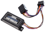 Load equalizer III FLH97-up FXD F*ST XL