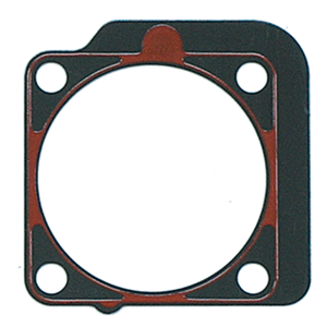 Cylinder base Gasket set BT63-83 FOAMET