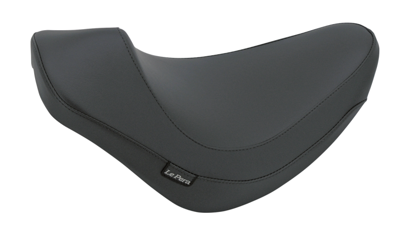 Le Pera Villain solo F*ST06-17 200tyre (ES)