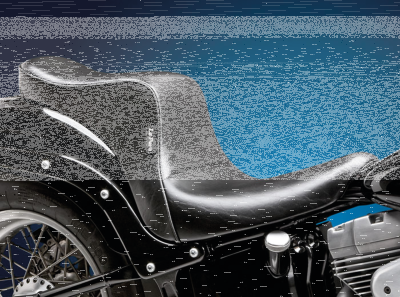 Le Pera Cherokee F*ST06-17 200mm tyre (ES)
