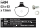 EBC Brake pads HD84-99 front (ES)