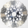 EBC floating wide contour disc RR 84-99 (ES)