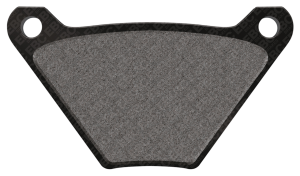 EBC Brake Pads FX rear FL front/rear (ES)