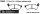 EBC organic front brake pads XL14-22 (ES)