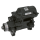 1.4Kw Black Starter BT89-93 w/ Lifetime (ES)