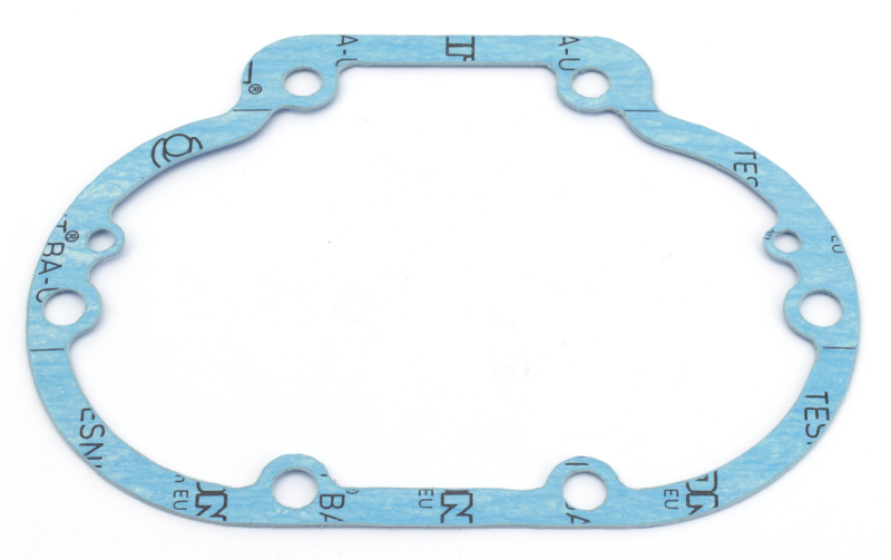 Replacement clutch cover gasket 6-Speed (ES)