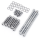 Colony Primary cover screw kit FXD06-17 (ES)