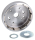 SMP Alternator Rotor 45Amp BT95-05 (ES)