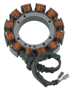 SMP 45Amp Stator FLH/T02-06 (ES)