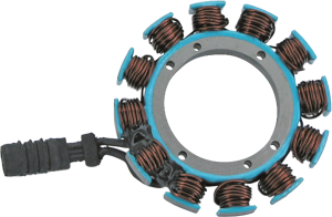 SMP 32Amp Stator BT70-99 (ES)