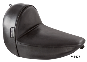 LePera Stubs Cafe FLS16-17 Smooth (ES)