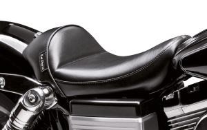 LePera Stubs Cafe FXD06-17 smooth (ES)