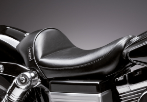 LePera Stubs Cafe FXD06-17 smooth (ES)