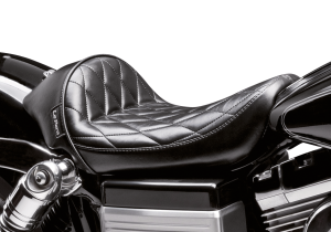 LePera Stubs Cafe FXD06-17 diamond seat (ES)