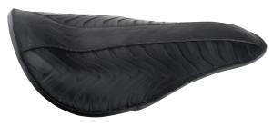 Universal Tire solo seat model 2 (ES)