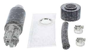 Fuel pump rebuild kit FL95-99 (ES)