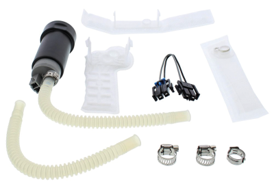 Fuel pump rebuild kit FXD04-17 F*ST08-17 (ES)