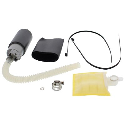 Fuel pump rebuild kit F*ST01-06 FLT00-03 (ES)