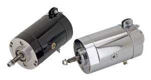 All Balls 12V 10A Blk generator prestoli (ES)