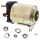 All Balls Solenoid OEM# 71469-65B (ES)