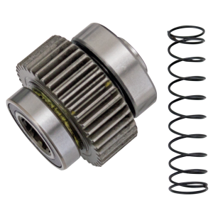 All Balls starter clutch BT91-06