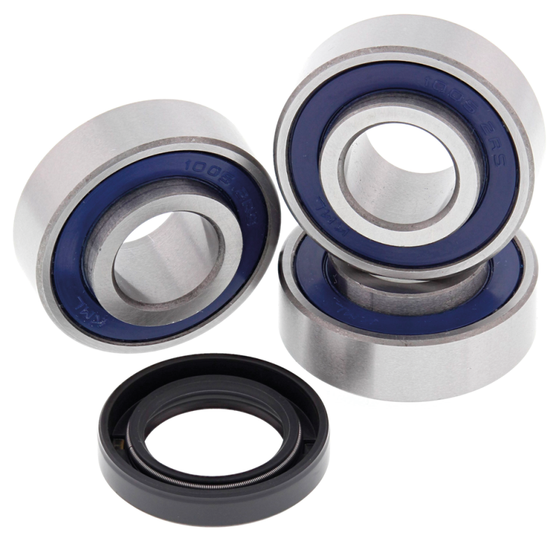 A.B. ball bearing 11/16" I.D. w/ext.in (ES)