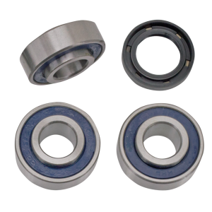 A.B. ball bearing 11/16" I.D. w/ext.in (ES)