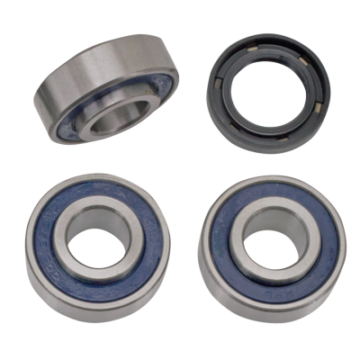 A.B. ball bearing 11/16" I.D. w/ext.in (ES)